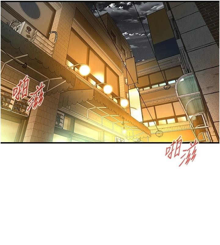 第 3 张