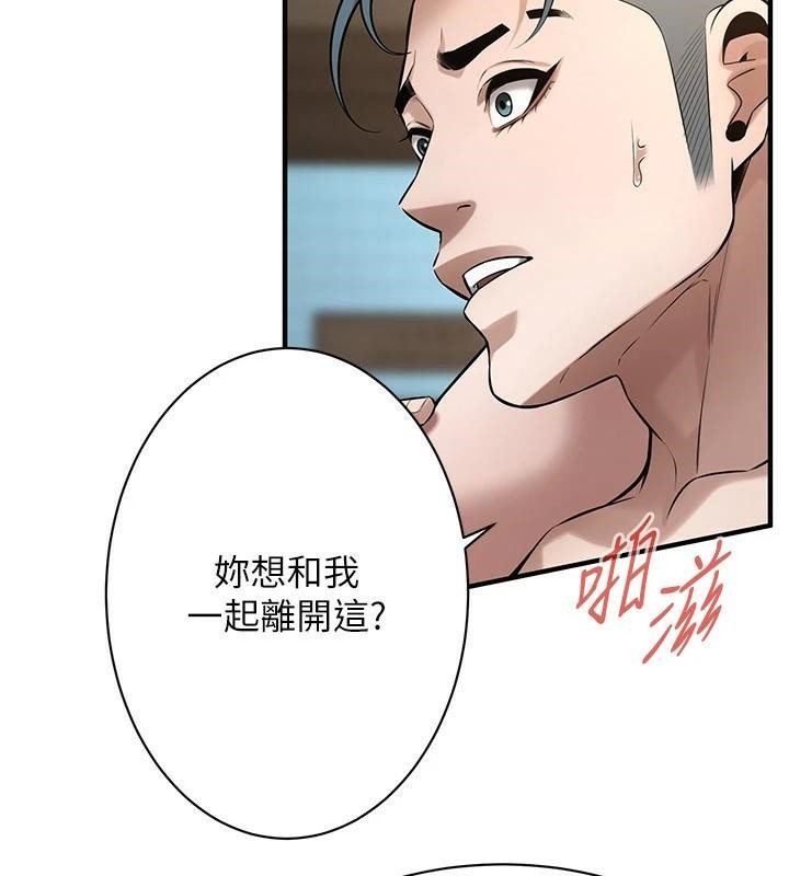 第 11 张