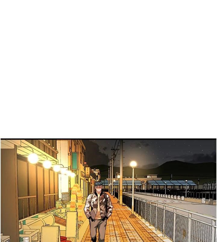 第 4 张