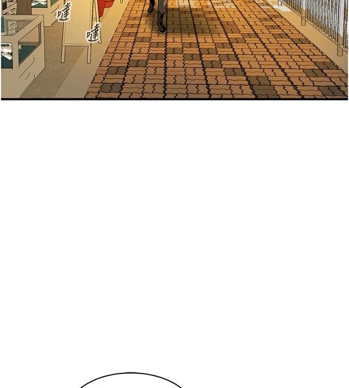 第 5 张