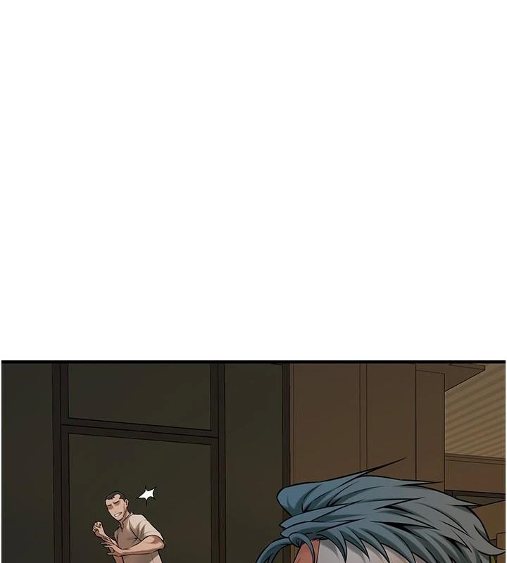 第 8 张