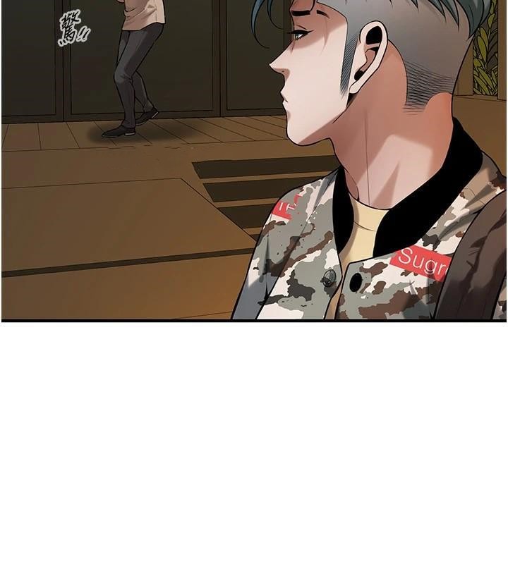 第 9 张