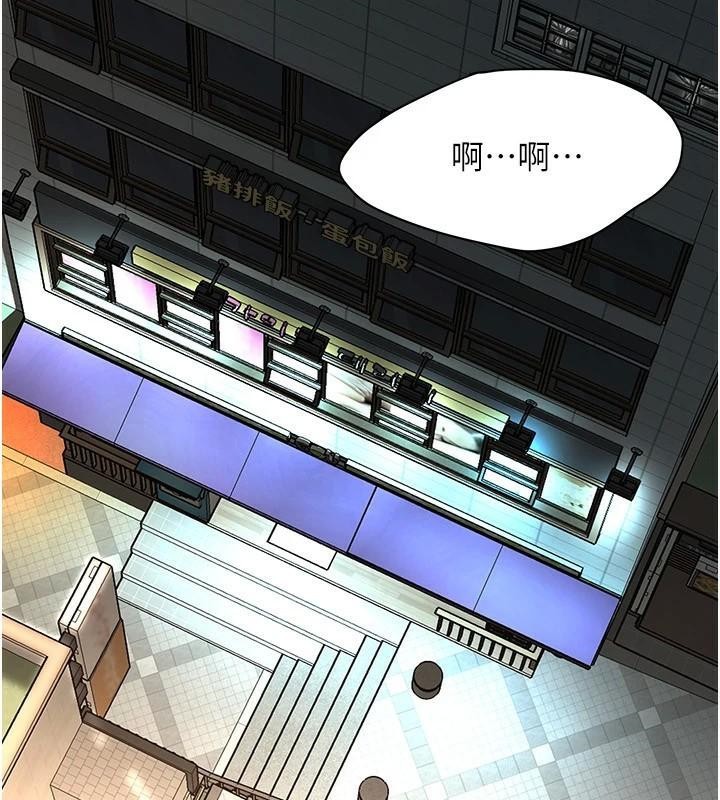 第 4 张