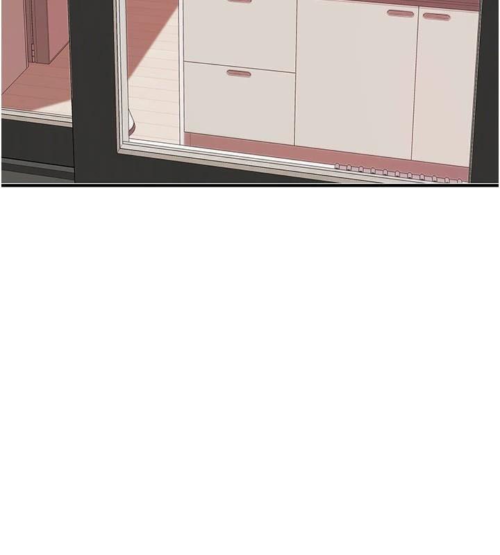 第 8 张