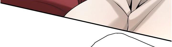 第 12 张