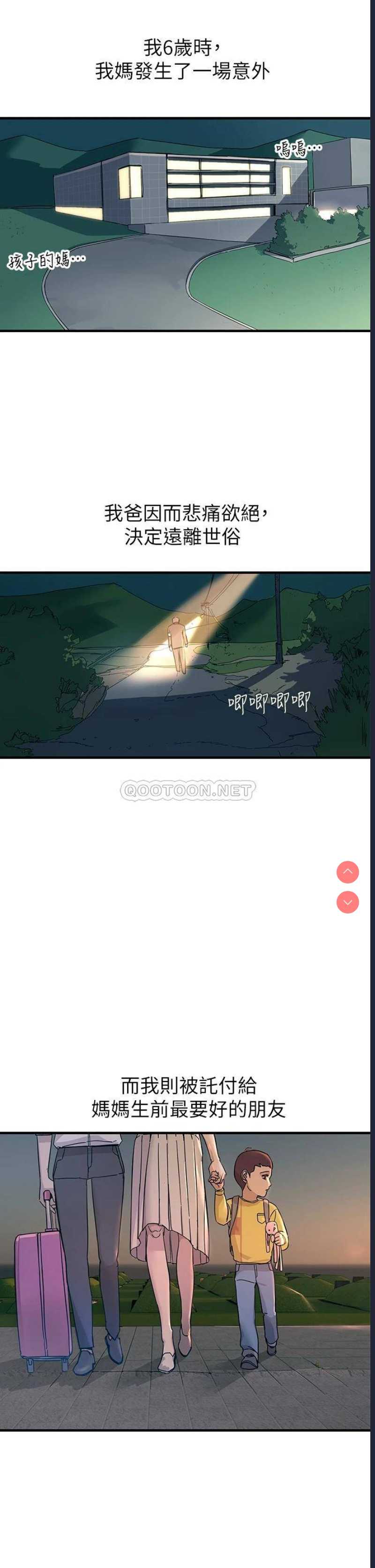 第 6 张