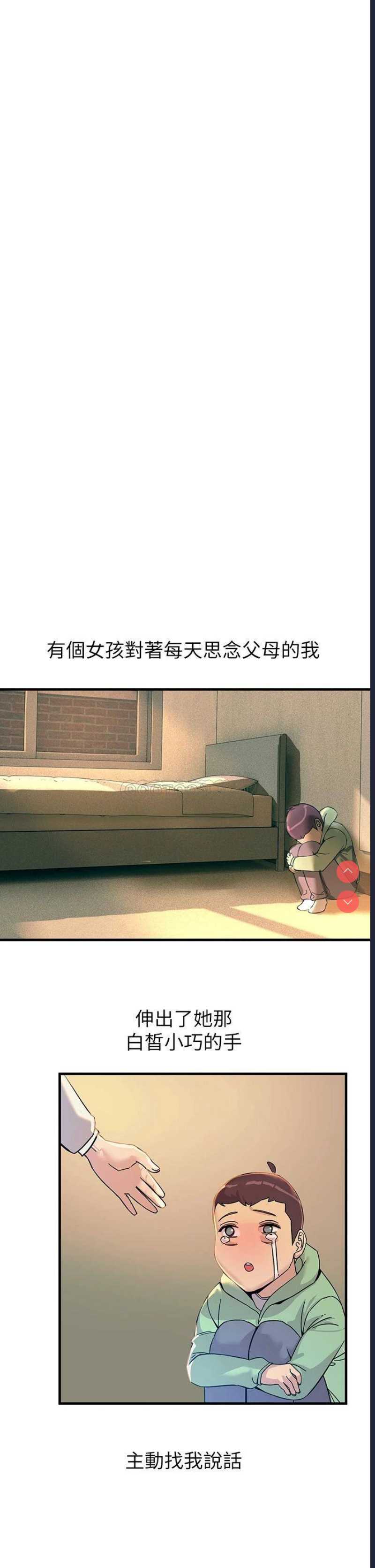 第 7 张