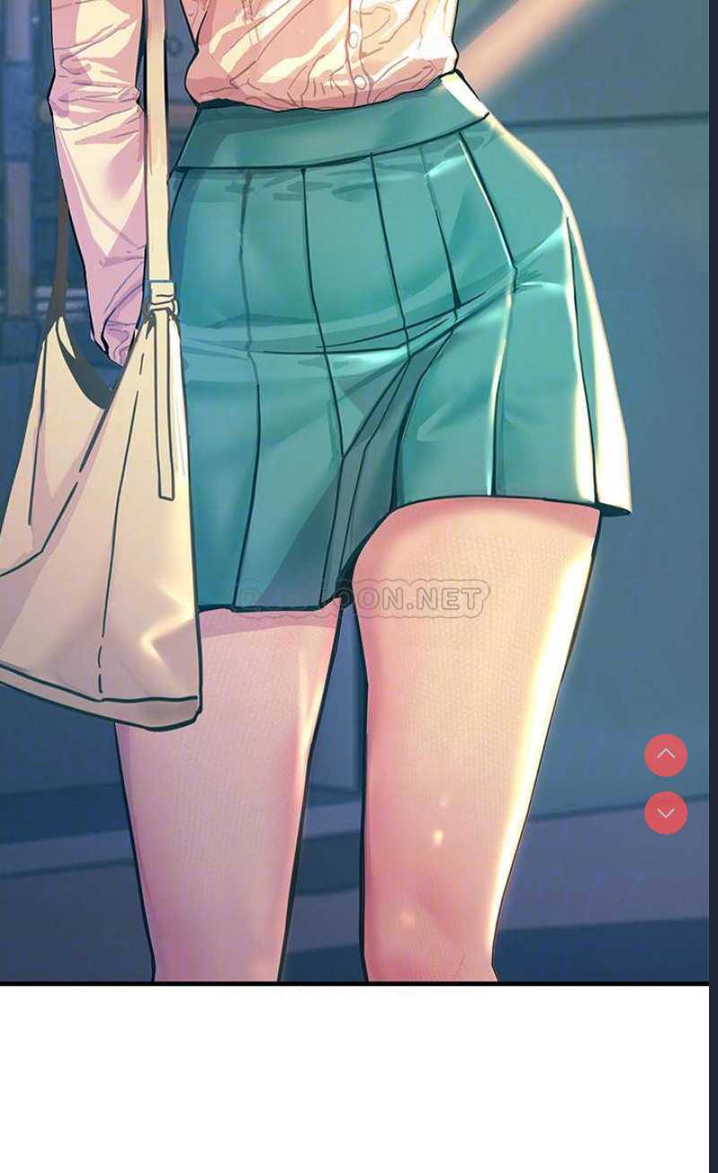 第 10 张