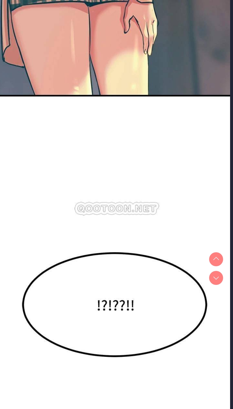 第 3 张
