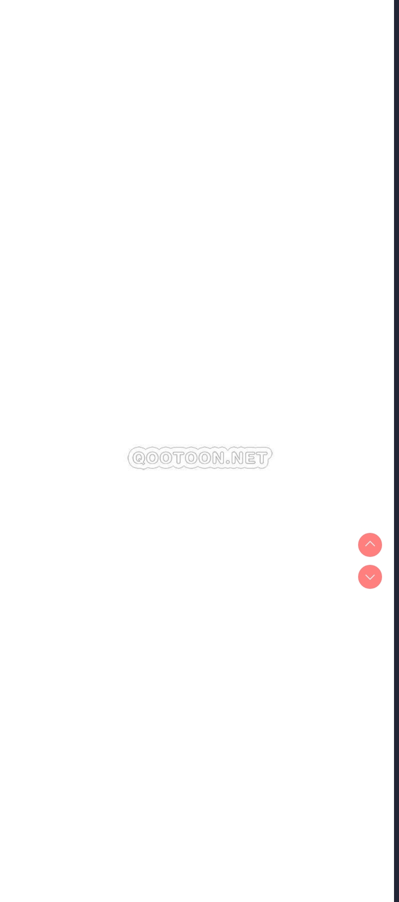 第 4 张