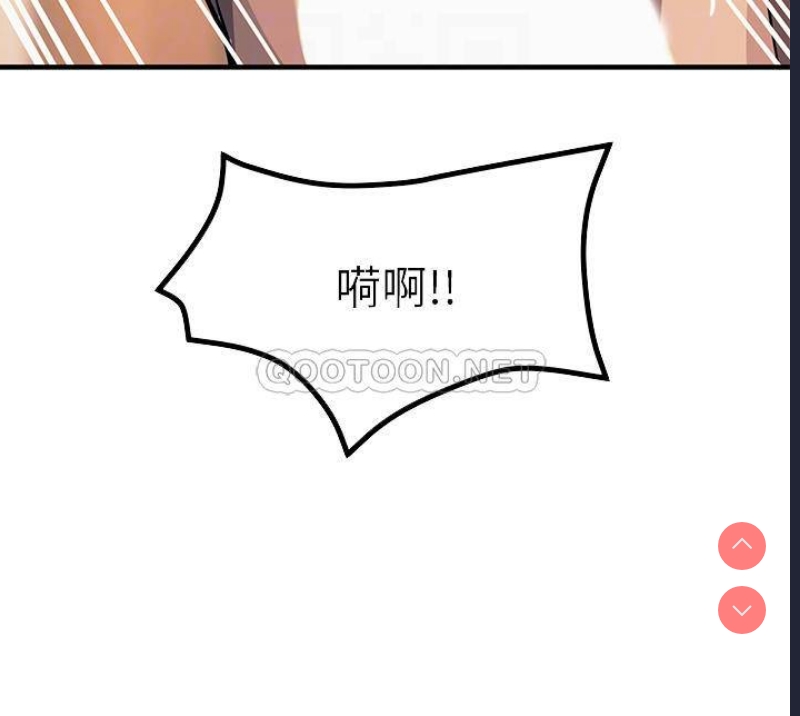 第 9 张