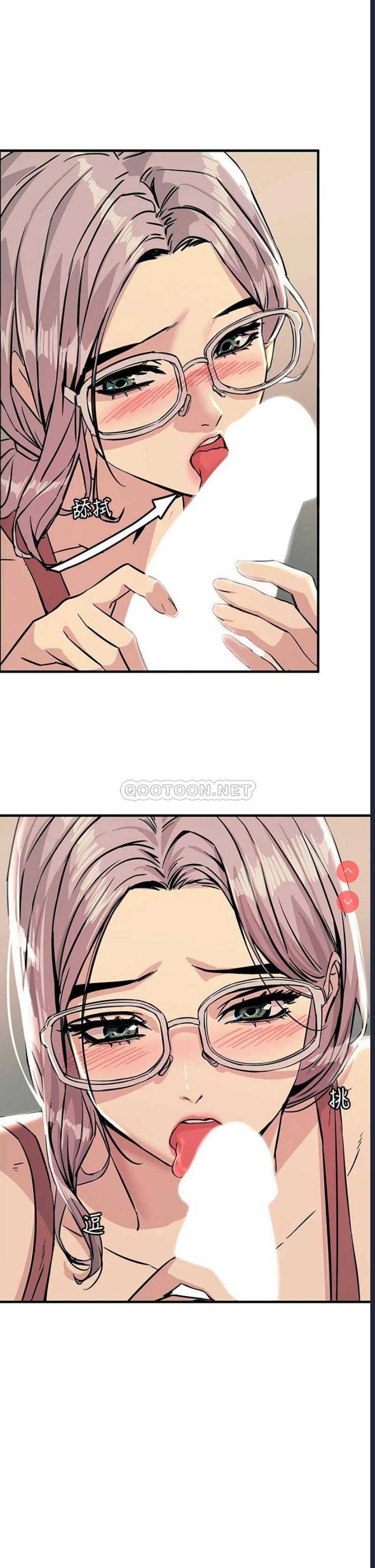 第 10 张