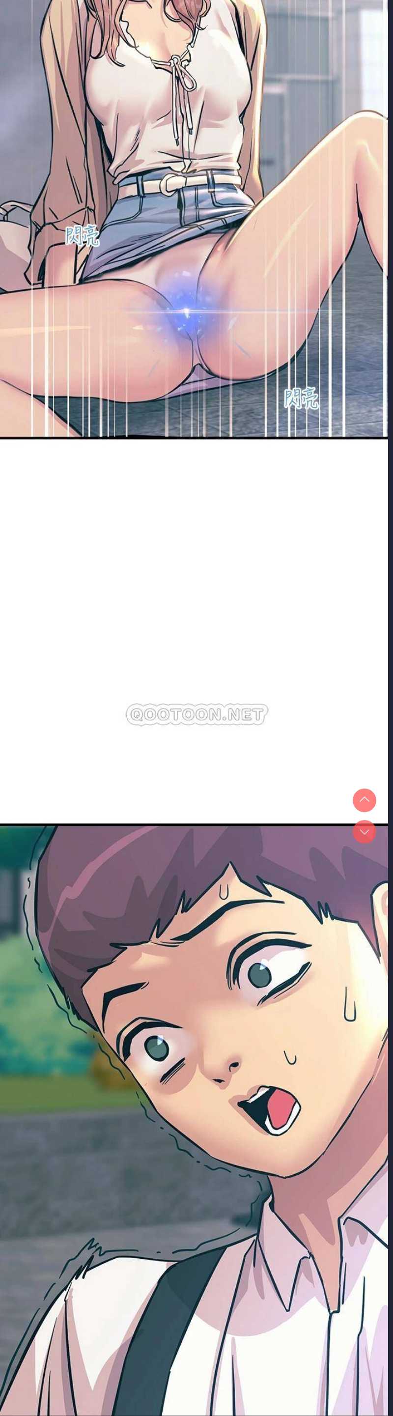 第 3 张