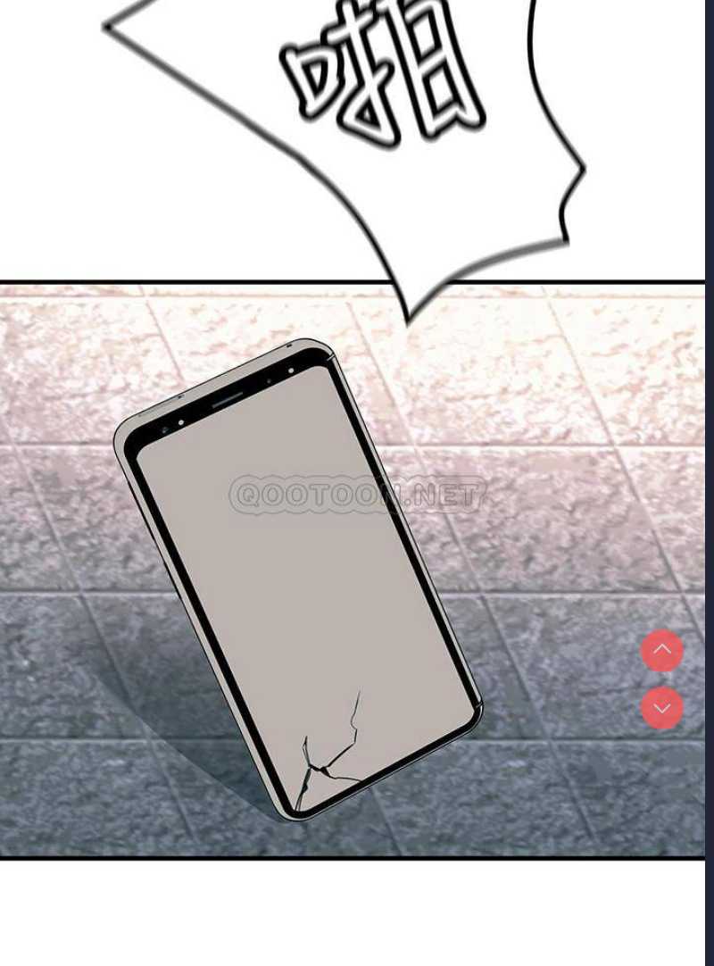 第 9 张