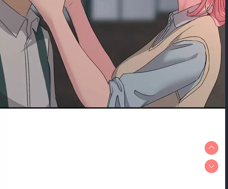 第 7 张