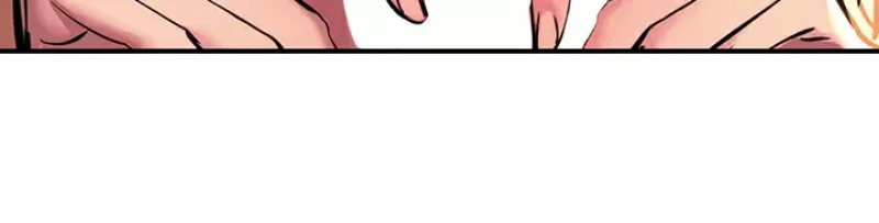 第 7 张