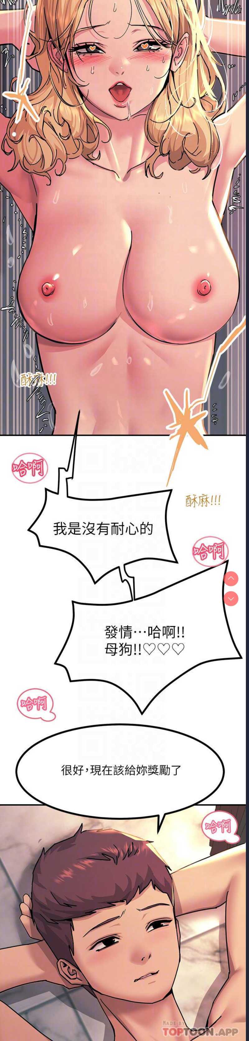 第 6 张