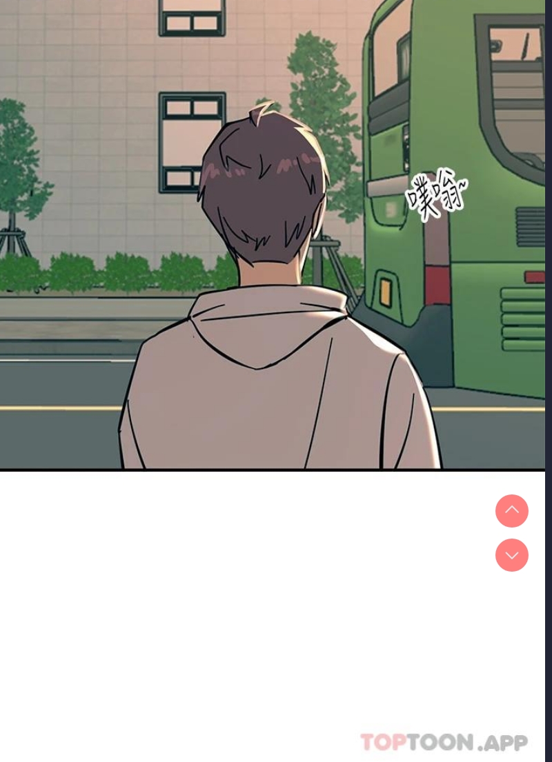 第 10 张
