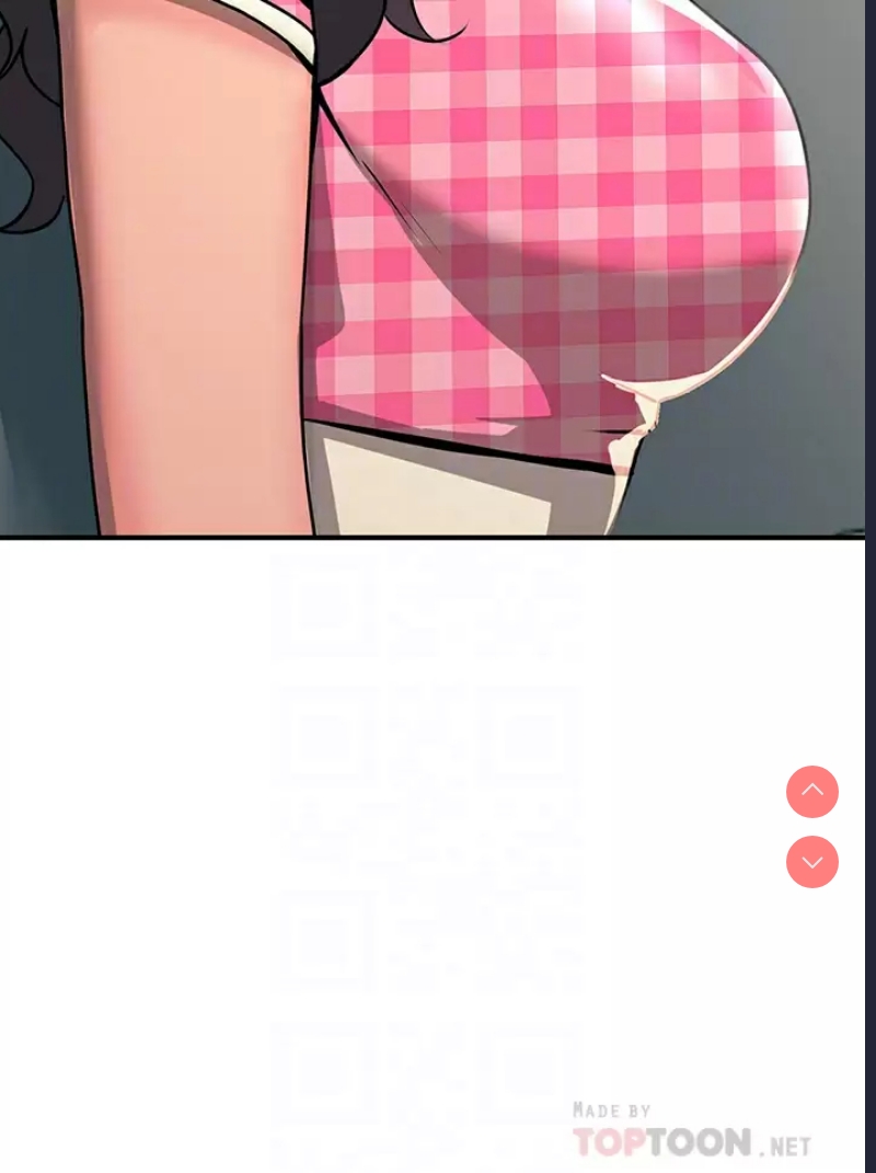 第 6 张