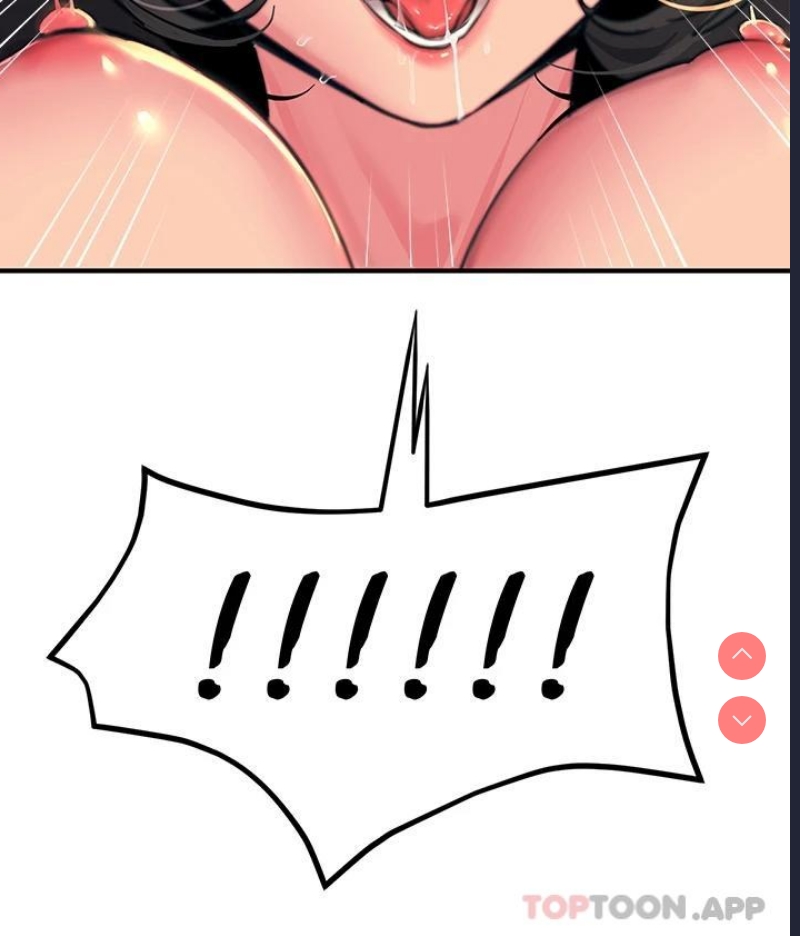 第 3 张