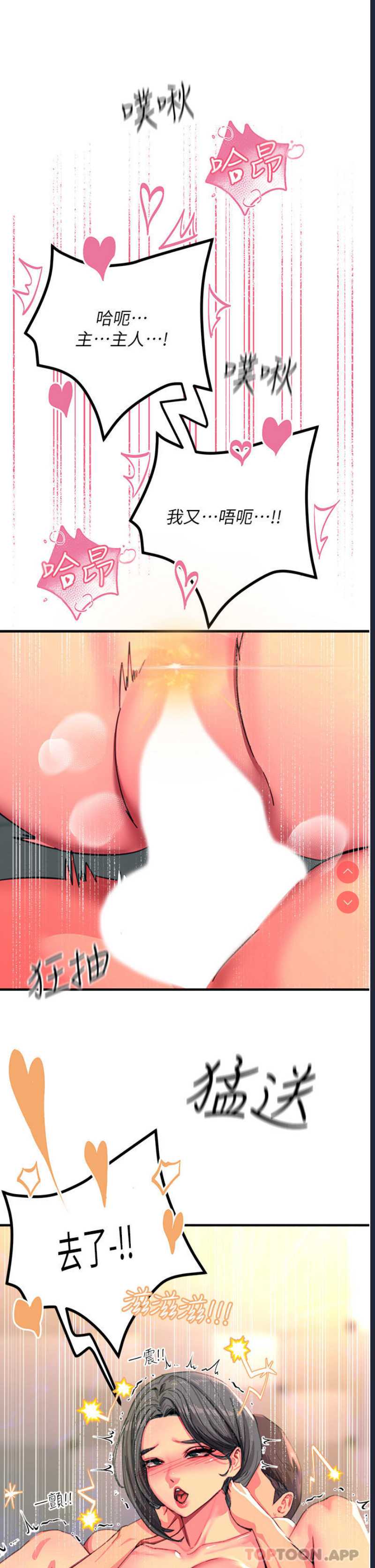 第 5 张