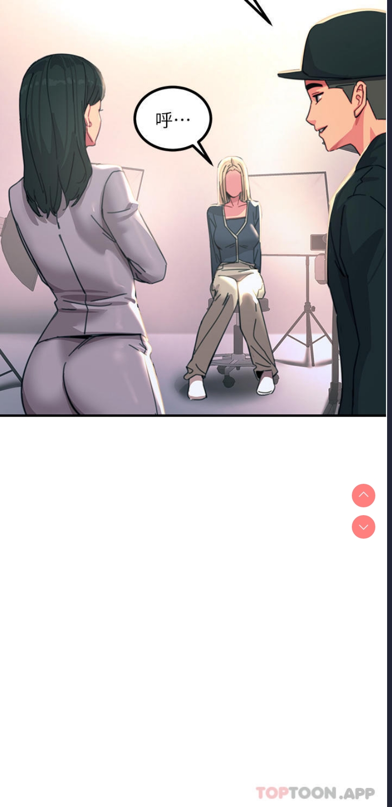 第 7 张