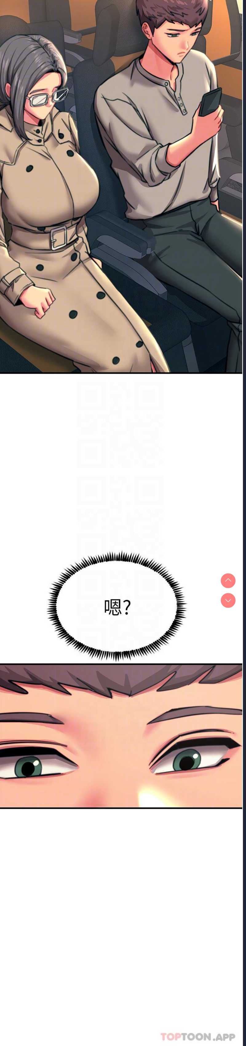 第 10 张