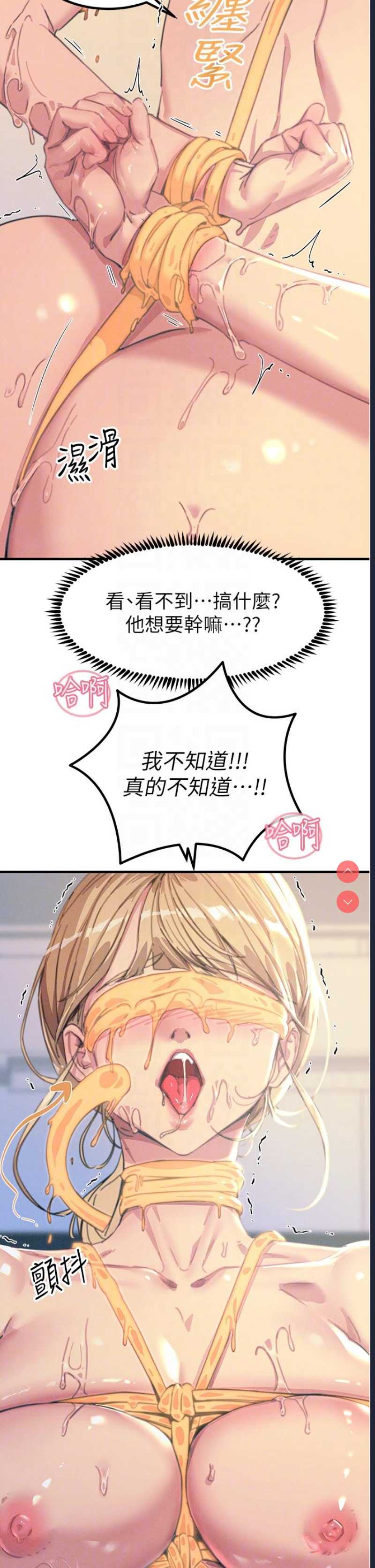 第 6 张