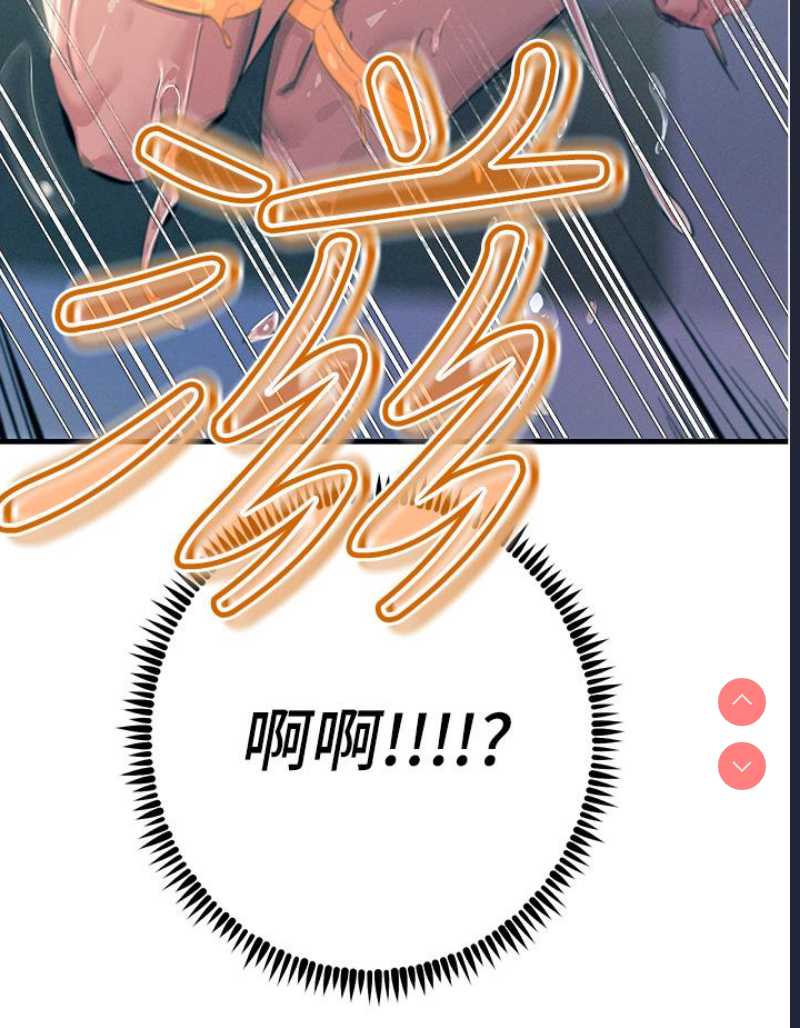 第 12 张