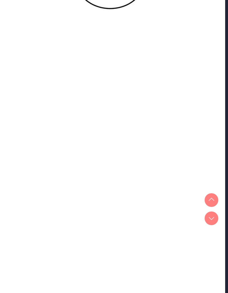 第 8 张