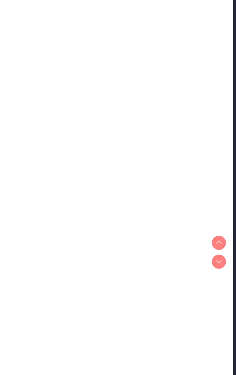 第 4 张