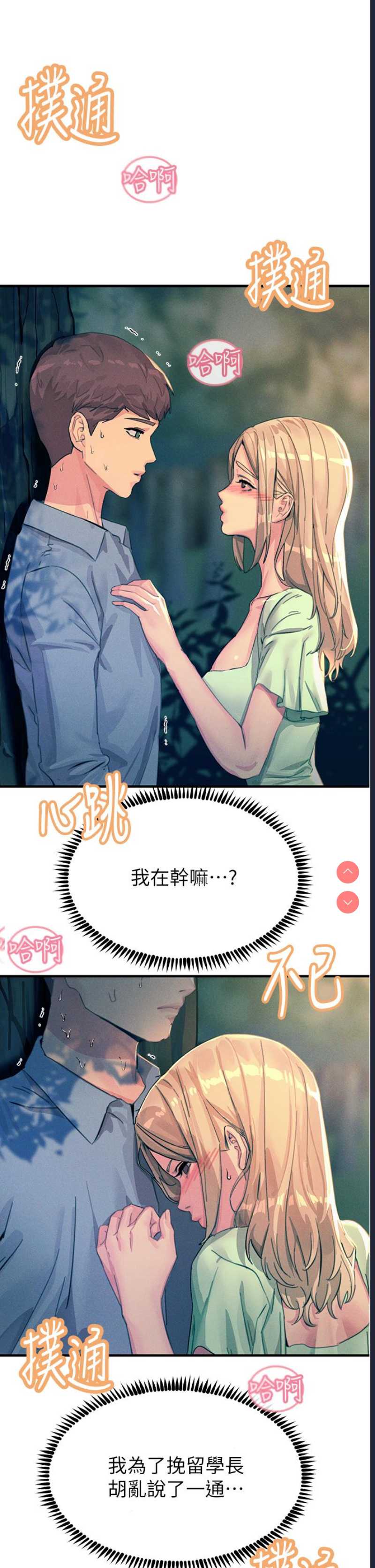 第 4 张