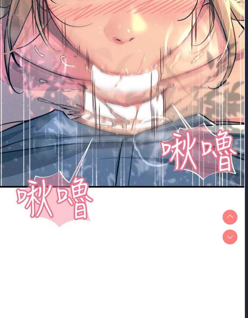 第 9 张