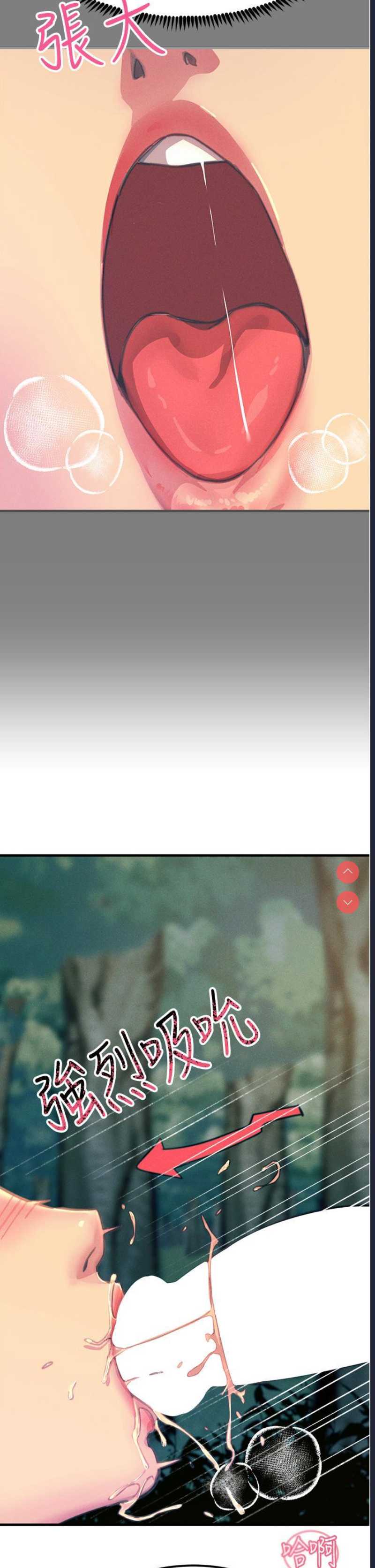 第 11 张
