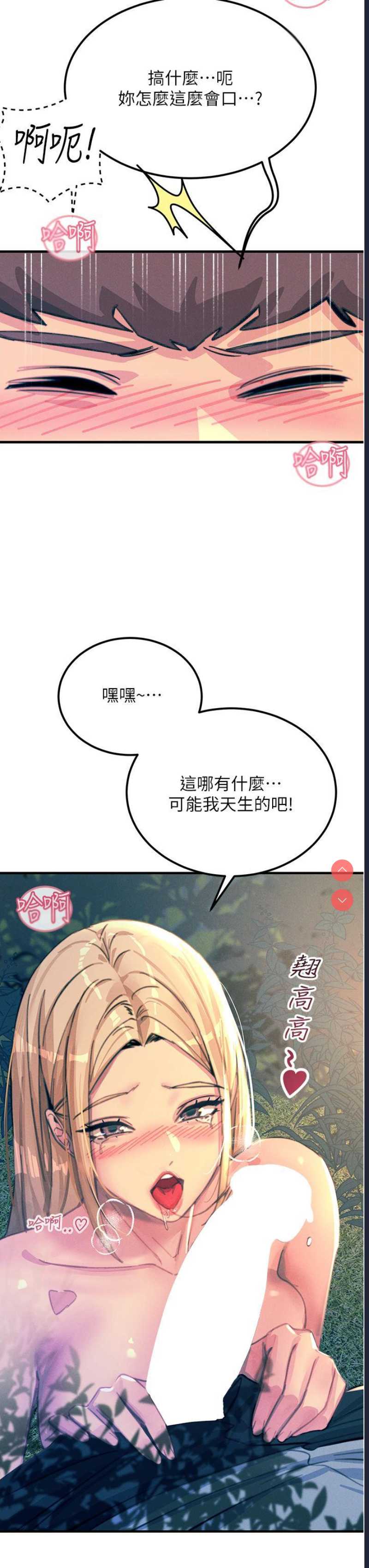第 12 张