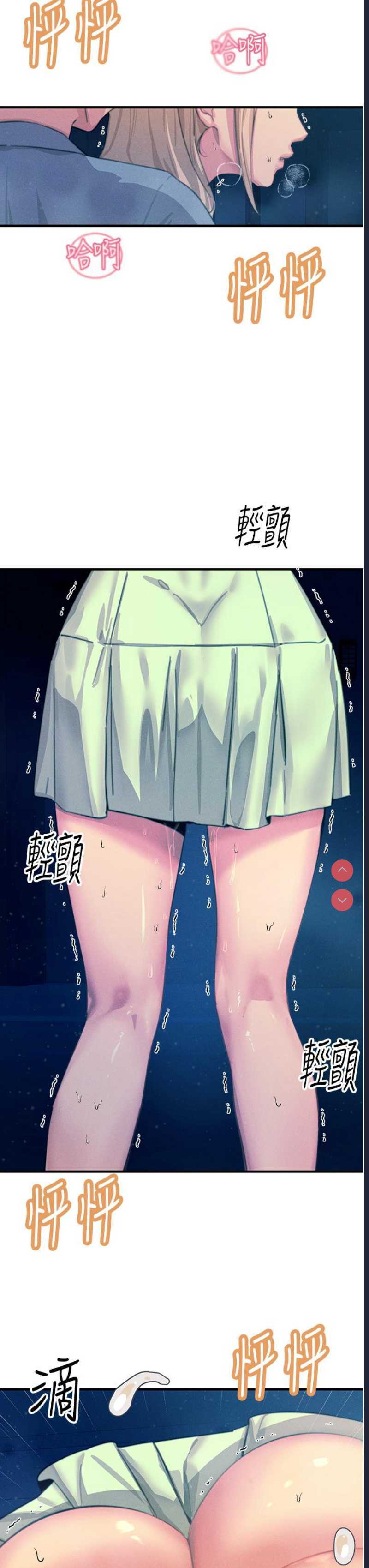 第 8 张