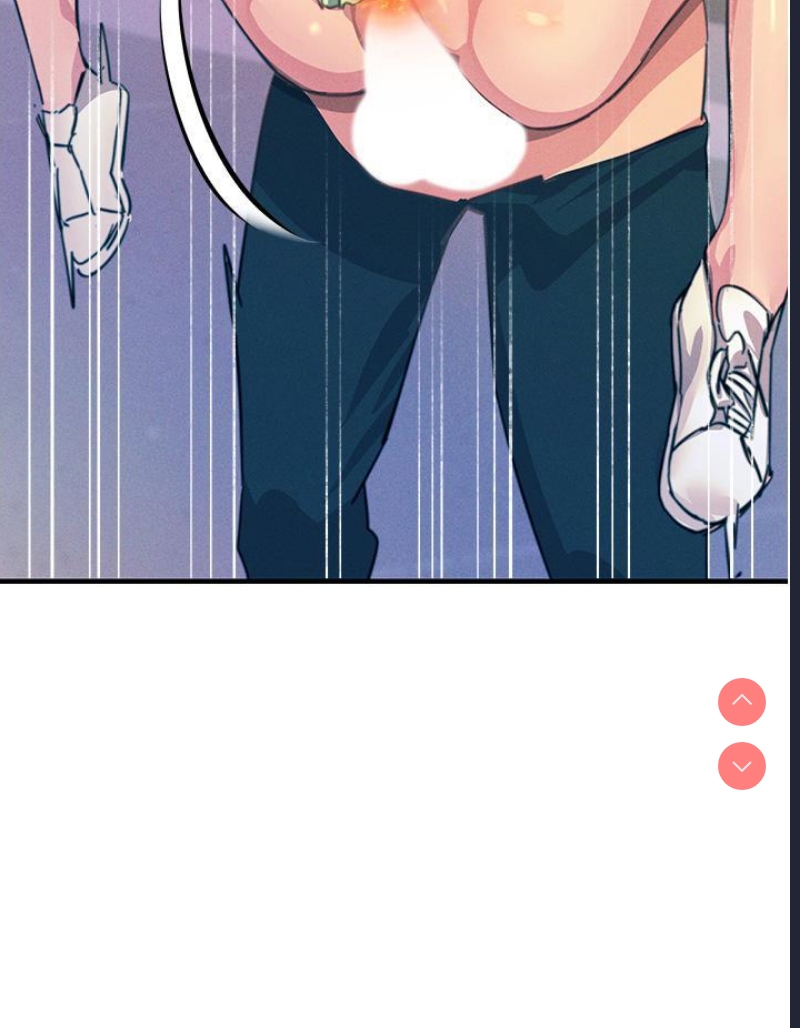 第 9 张