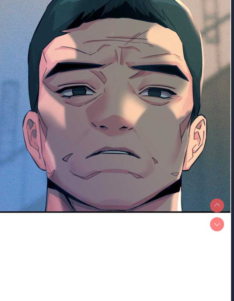 第 12 张