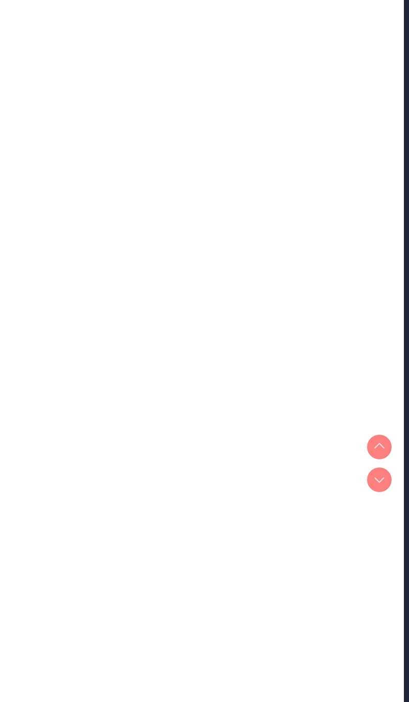 第 4 张