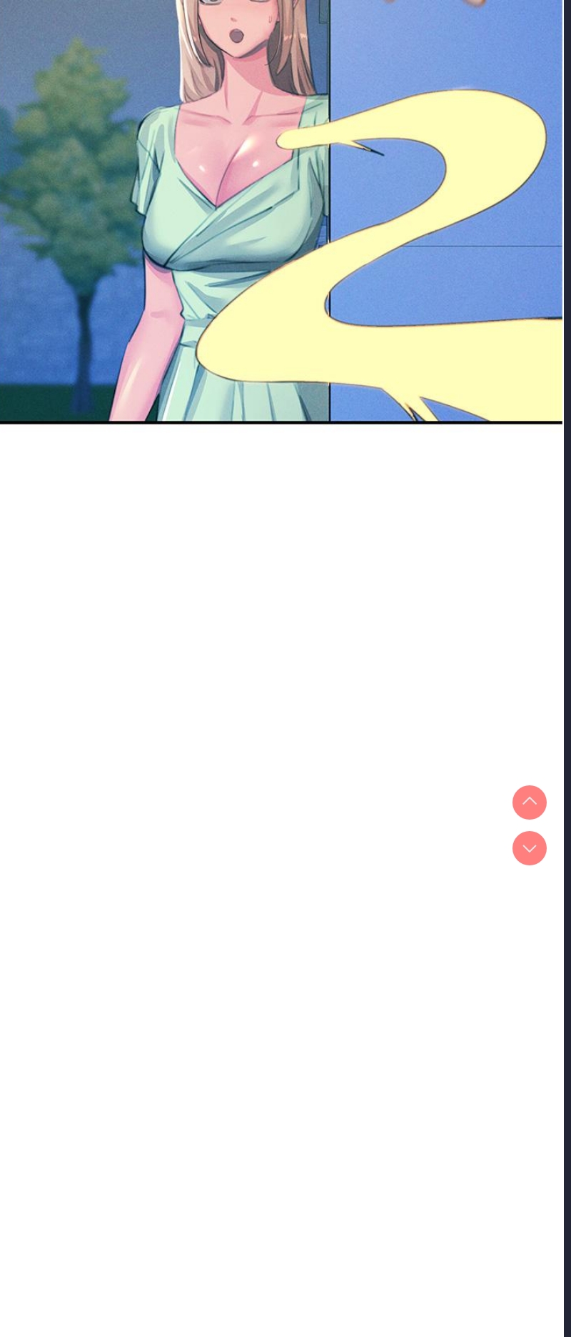 第 3 张