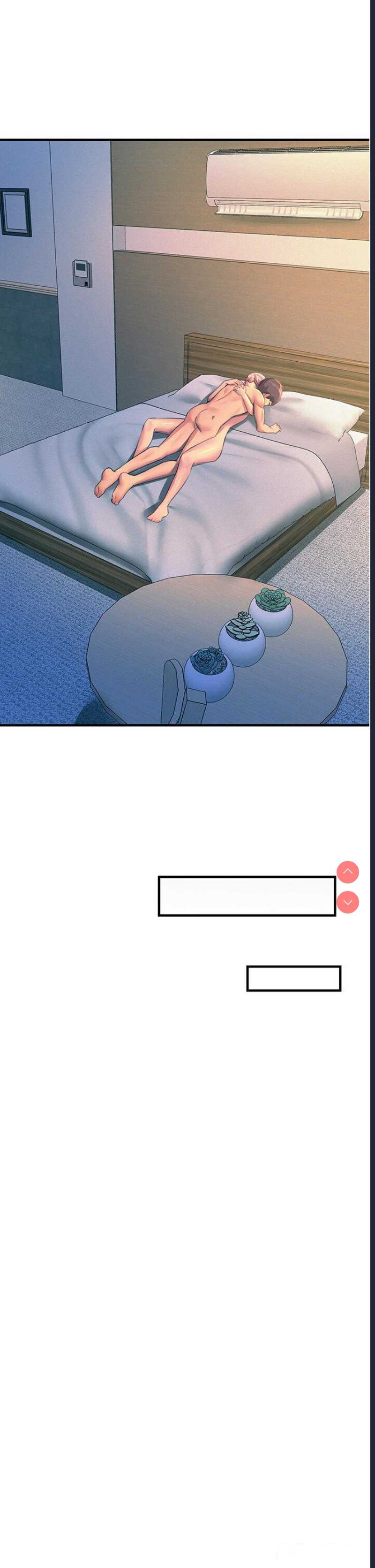第 12 张