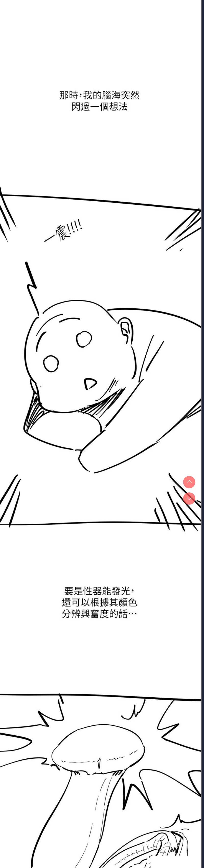 第 3 张