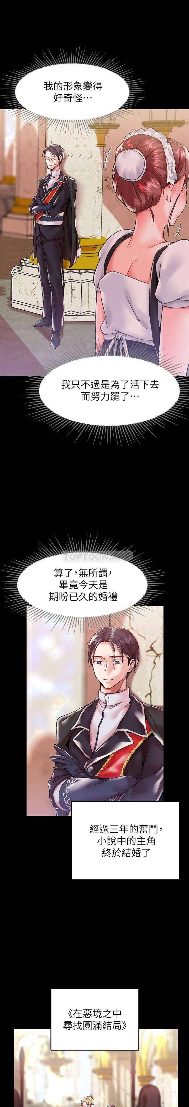 第 7 张