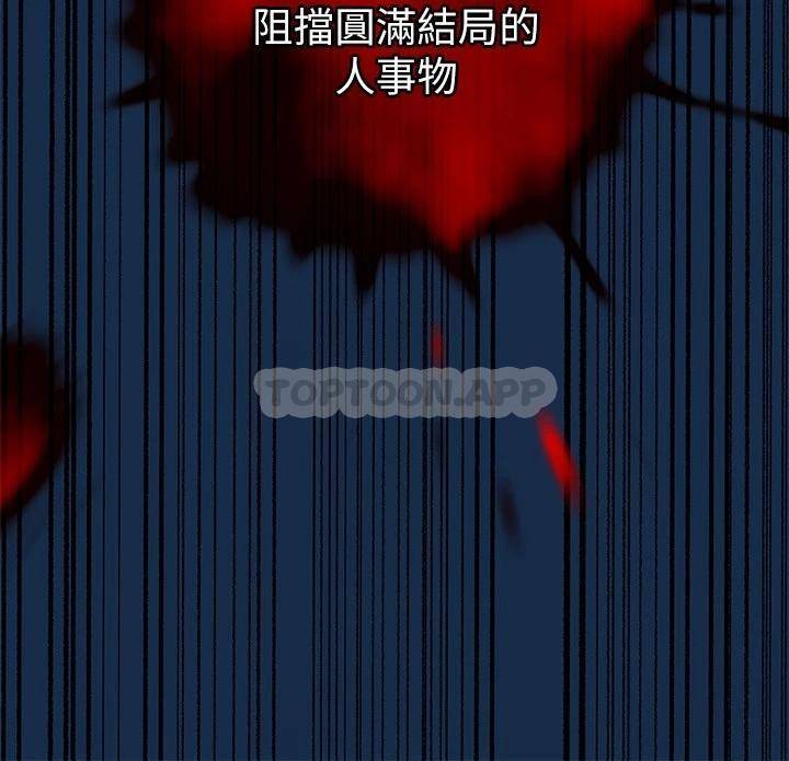 第 12 张