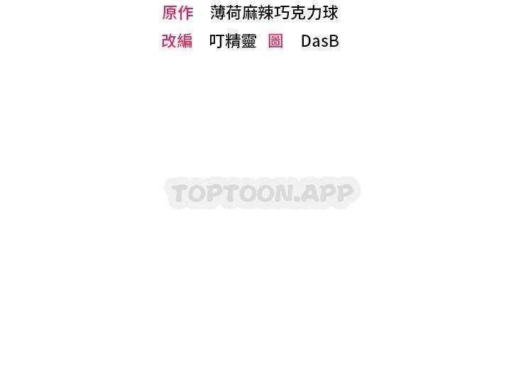 第 3 张