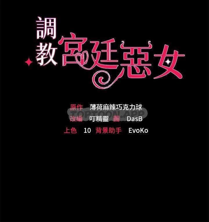 第 3 张