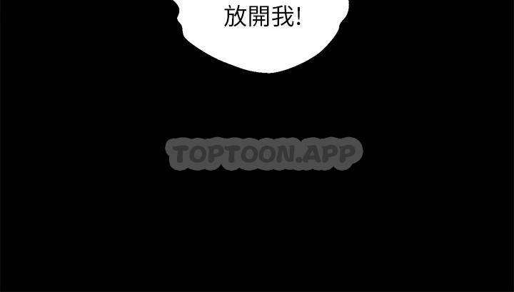 第 11 张