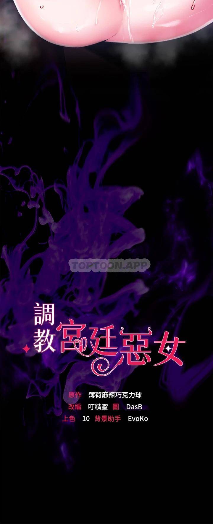 第 3 张