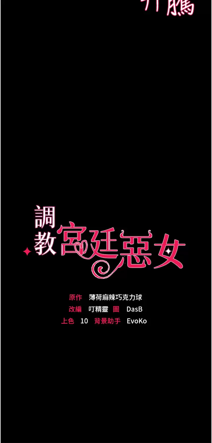 第 3 张