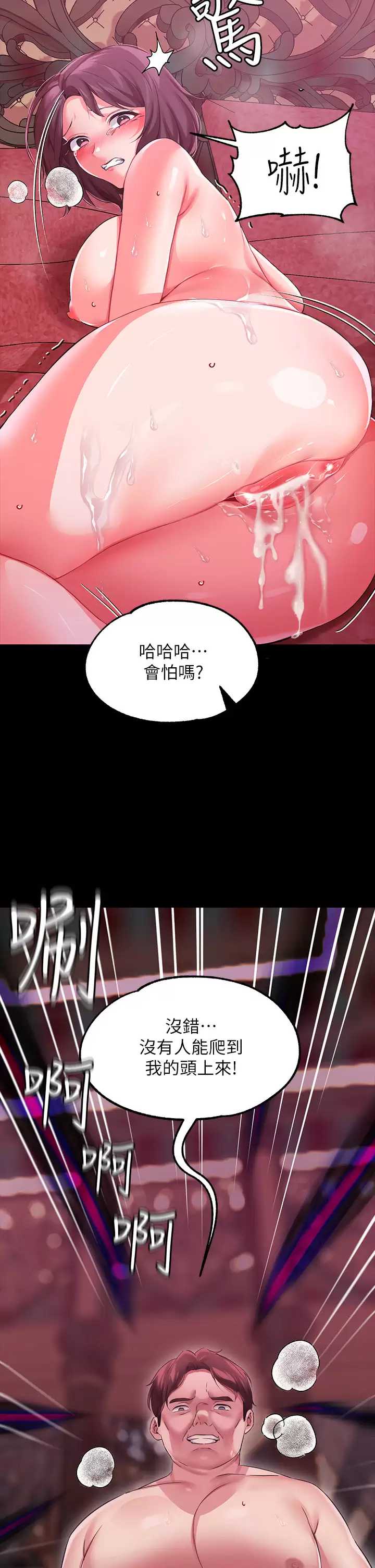 第 3 张